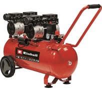 Компрессор Einhell TE-AC 50 Silent 4020620