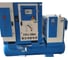 Компрессор-ресивер-осушитель DELTAKIP DK-Kompressor15kw 3