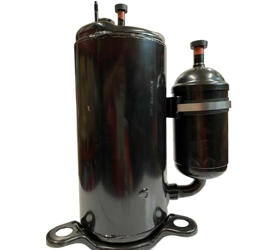 Компрессор БСВ GMCC PJ250M2C-4FT 650-122705 1