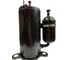 Компрессор БСВ GMCC PJ250M2C-4FT 650-122705 1
