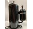 Компрессор БСВ GMCC PJ250M2C-4FT 650-122705 2
