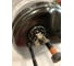 Компрессор БСВ GMCC PJ250M2C-4FT 650-122705 3