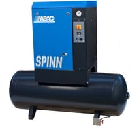 Винтовой компрессор ABAC SPINN 2.2 10-200 4152008007
