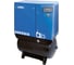 Винтовой компрессор ABAC GENESIS 22 10-500 4152006616 1