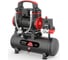 Поршневой безмасляный компрессор SUNREKA GFC190/10DS 216111 2