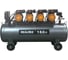 Компрессор REALREZ TR-160 REZ-TR-160 1