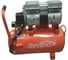 Компрессор воздушный безмасляный Redbo ACN-25/1000 (700Вт, 120 л/мин, 25л, 8бар) 19738 2