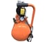 Компрессор воздушный безмасляный Redbo ACN-25/1000 (700Вт, 120 л/мин, 25л, 8бар) 19738 4
