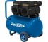 Компрессор безмасляный Redbo 2.4кВт, 210л/мин, 50л, 4 цилиндра, ACN-50/2400-2 39774 1