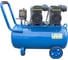 Компрессор безмасляный Redbo 2.4кВт, 210л/мин, 50л, 4 цилиндра, ACN-50/2400-2 39774 3