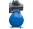 Компрессор масляный ременной Redbo ACO-100/2400A 39783 3