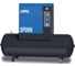 Винтовой компрессор ABAC SPINN 5.508-270 ST 4152008325 1