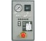 Винтовой компрессор ABAC SPINN 5.508-270 ST 4152008325 2