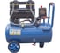 REDBO ACN-25/1200 Компрессор безмасляный (1.2кВт., 105л./мин., 25л., 2 цил.) 3