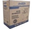 REDBO ACN-25/1200 Компрессор безмасляный (1.2кВт., 105л./мин., 25л., 2 цил.) 10
