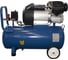 Компрессор масляный Redbo ACO-50/2200 коаксиальный 39781 1