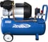 Компрессор масляный Redbo ACO-50/2200 коаксиальный 39781 3