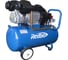 Компрессор масляный Redbo ACO-50/2200 коаксиальный 39781 4