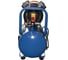 Компрессор масляный Redbo ACO-50/2200 коаксиальный 39781 5