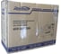 Компрессор масляный Redbo ACO-50/2200 коаксиальный 39781 9