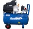 Компрессор масляный Redbo ACO-50/1800 коаксиальный 39779 1