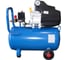 Компрессор масляный Redbo ACO-50/1800 коаксиальный 39779 2