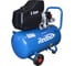 Компрессор масляный Redbo ACO-50/1800 коаксиальный 39779 3