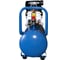 Компрессор масляный Redbo ACO-50/1800 коаксиальный 39779 5