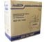 Компрессор масляный Redbo ACO-50/1800 коаксиальный 39779 8