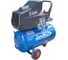 Компрессор масляный Redbo ACO-25/1600 коаксиальный, 1,6кВт, 198л/мин, 25л 39777 3