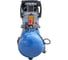 Компрессор масляный Redbo ACO-25/1600 коаксиальный, 1,6кВт, 198л/мин, 25л 39777 5
