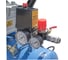 Компрессор масляный Redbo ACO-25/1600 коаксиальный, 1,6кВт, 198л/мин, 25л 39777 7