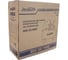 Компрессор масляный Redbo ACO-25/1600 коаксиальный, 1,6кВт, 198л/мин, 25л 39777 8