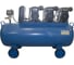 Компрессор безмасляный Redbo ACN-100/3600-3, 3.6кВт, 315л./мин, 100л, 6цил. 39775 5