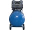 Компрессор безмасляный Redbo ACN-100/3600-3, 3.6кВт, 315л./мин, 100л, 6цил. 39775 8