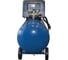 Компрессор безмасляный Redbo ACN-100/3600-3, 3.6кВт, 315л./мин, 100л, 6цил. 39775 9