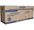 Компрессор безмасляный Redbo ACN-100/3600-3, 3.6кВт, 315л./мин, 100л, 6цил. 39775 10