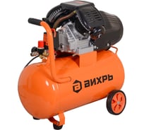 Компрессор Вихрь КМП-380/50 74/3/61