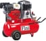 Поршневой компрессор с бензиновым приводом FINI BK-119-100-9S HONDA 100344235 1