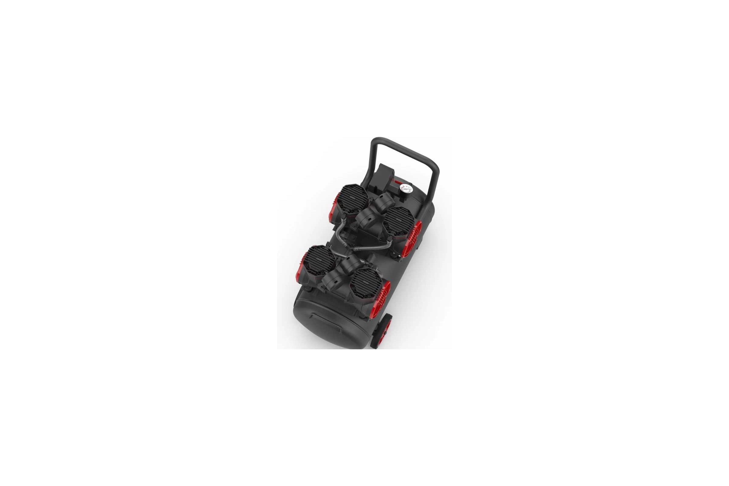 КомпрессорбезмасляныйРусскийМастер2-1450x2F50РМ-240445