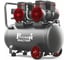 Компрессор безмасляный Русский Мастер 2-1450x2F50 РМ-240445 4