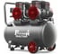 Компрессор безмасляный Русский Мастер 2-1450x2F50 РМ-240445 2
