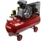 Компрессор ременной масляный Elitech КПР 450-100-2.2 205969 4