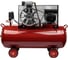 Компрессор ременной масляный Elitech КПР 450-100-2.2 205969 5