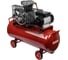 Компрессор ременной масляный Elitech КПР 450-100-2.2 205969 6