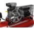 Компрессор ременной масляный Elitech КПР 450-100-2.2 205969 7