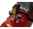 Компрессор ременной масляный Elitech КПР 450-100-2.2 205969 9