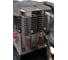Компрессор ременной VERTON Air AC-500/1120R, 380/50 В/Гц, масл ремен, 1120л/мин, V500л, мощность5.5 кВт, макс давление12.5 бар, двиг, Медь, двухступ.голов 01.14017.25122 16
