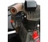 Компрессор ременной VERTON Air AC-500/1120R, 380/50 В/Гц, масл ремен, 1120л/мин, V500л, мощность5.5 кВт, макс давление12.5 бар, двиг, Медь, двухступ.голов 01.14017.25122 33