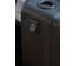 Компрессор ременной VERTON Air AC-500/1120R, 380/50 В/Гц, масл ремен, 1120л/мин, V500л, мощность5.5 кВт, макс давление12.5 бар, двиг, Медь, двухступ.голов 01.14017.25122 35